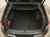  Skoda  Octavia Skoda  Combi 1.0 TSI eTec 81kW DSG7 Ambition 5d #14