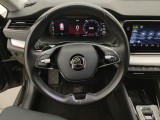  Skoda  Octavia Skoda  Combi 1.0 TSI eTec 81kW DSG7 Ambition 5d #29