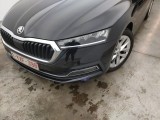  Skoda  Octavia Skoda  Combi 1.0 TSI eTec 81kW DSG7 Ambition 5d #35