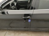  Skoda  Octavia Skoda  Combi 1.0 TSI eTec 81kW DSG7 Ambition 5d #40