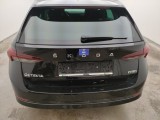  Skoda  Octavia Skoda  Combi 1.0 TSI eTec 81kW DSG7 Ambition 5d #44