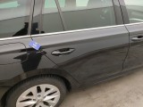 Skoda  Octavia Skoda  Combi 1.0 TSI eTec 81kW DSG7 Ambition 5d #49