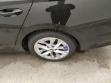  Skoda  Octavia Skoda  Combi 1.0 TSI eTec 81kW DSG7 Ambition 5d #56