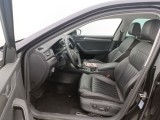  Skoda  Superb Skoda  Combi 1.4 TSI iV 160kW DSG6 Clever+ 5d #6