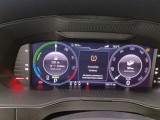  Skoda  Superb Skoda  Combi 1.4 TSI iV 160kW DSG6 Clever+ 5d #8