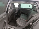  Skoda  Superb Skoda  Combi 1.4 TSI iV 160kW DSG6 Clever+ 5d #10