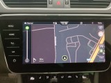  Skoda  Superb Skoda  Combi 1.4 TSI iV 160kW DSG6 Clever+ 5d #13