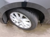  Skoda  Superb Skoda  Combi 1.4 TSI iV 160kW DSG6 Clever+ 5d #17