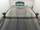  Skoda  Superb Skoda  Combi 1.4 TSI iV 160kW DSG6 Clever+ 5d #18