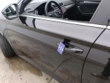  Skoda  Superb Skoda  Combi 1.4 TSI iV 160kW DSG6 Clever+ 5d #20