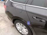 Skoda  Superb Skoda  Combi 1.4 TSI iV 160kW DSG6 Clever+ 5d #24