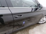  Skoda  Superb Skoda  Combi 1.4 TSI iV 160kW DSG6 Clever+ 5d #27