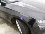  Skoda  Superb Skoda  Combi 1.4 TSI iV 160kW DSG6 Clever+ 5d #29