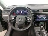  Skoda  Superb Skoda  Combi 1.4 TSI iV 160kW DSG6 Clever+ 5d #31