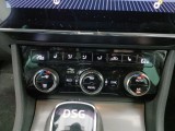  Skoda  Superb Skoda  Combi 1.4 TSI iV 160kW DSG6 Clever+ 5d #32