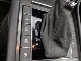 Skoda  Superb Skoda  Combi 1.4 TSI iV 160kW DSG6 Clever+ 5d #33
