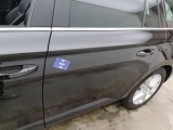  Skoda  Superb Skoda  Combi 1.4 TSI iV 160kW DSG6 Clever+ 5d #42