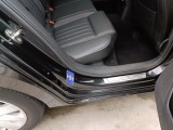  Skoda  Superb Skoda  Combi 1.4 TSI iV 160kW DSG6 Clever+ 5d #52