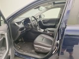  Toyota  RAV4 Toyota,  '18, Toyota  2.5 VVT-i Hybrid Premium E-CVT 5d #3