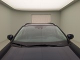 Toyota  RAV4 Toyota,  '18, Toyota  2.5 VVT-i Hybrid Premium E-CVT 5d #13