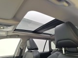  Toyota  RAV4 Toyota,  '18, Toyota  2.5 VVT-i Hybrid Premium E-CVT 5d #15