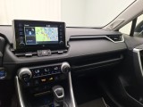  Toyota  RAV4 Toyota,  '18, Toyota  2.5 VVT-i Hybrid Premium E-CVT 5d #20