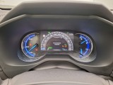  Toyota  RAV4 Toyota,  '18, Toyota  2.5 VVT-i Hybrid Premium E-CVT 5d #17