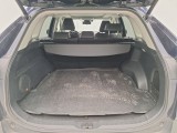  Toyota  RAV4 Toyota,  '18, Toyota  2.5 VVT-i Hybrid Premium E-CVT 5d #22