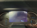  Toyota  RAV4 Toyota,  '18, Toyota  2.5 VVT-i Hybrid Premium E-CVT 5d #23