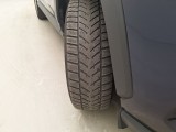 Toyota  RAV4 Toyota,  '18, Toyota  2.5 VVT-i Hybrid Premium E-CVT 5d #24