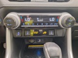  Toyota  RAV4 Toyota,  '18, Toyota  2.5 VVT-i Hybrid Premium E-CVT 5d #26
