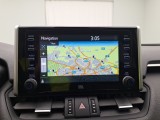  Toyota  RAV4 Toyota,  '18, Toyota  2.5 VVT-i Hybrid Premium E-CVT 5d #27