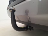  Toyota  RAV4 Toyota,  '18, Toyota  2.5 VVT-i Hybrid Premium E-CVT 5d #28