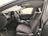  Toyota  RAV4 Toyota  2.5 Hybrid Lithium Dynamic Business CVT 5d #6