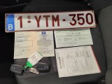  Toyota  RAV4 Toyota  2.5 Hybrid Lithium Dynamic Business CVT 5d #7