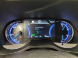  Toyota  RAV4 Toyota  2.5 Hybrid Lithium Dynamic Business CVT 5d #8