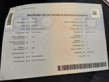 Toyota  RAV4 Toyota  2.5 Hybrid Lithium Dynamic Business CVT 5d #11