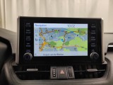  Toyota  RAV4 Toyota  2.5 Hybrid Lithium Dynamic Business CVT 5d #13
