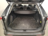  Toyota  RAV4 Toyota  2.5 Hybrid Lithium Dynamic Business CVT 5d #14