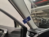  Toyota  RAV4 Toyota  2.5 Hybrid Lithium Dynamic Business CVT 5d #20