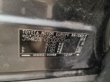  Toyota  RAV4 Toyota  2.5 Hybrid Lithium Dynamic Business CVT 5d #19