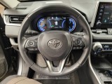  Toyota  RAV4 Toyota  2.5 Hybrid Lithium Dynamic Business CVT 5d #23