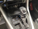 Toyota  RAV4 Toyota  2.5 Hybrid Lithium Dynamic Business CVT 5d #25