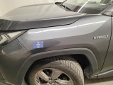  Toyota  RAV4 Toyota  2.5 Hybrid Lithium Dynamic Business CVT 5d #33
