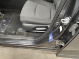  Toyota  RAV4 Toyota  2.5 Hybrid Lithium Dynamic Business CVT 5d #35
