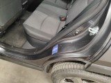  Toyota  RAV4 Toyota  2.5 Hybrid Lithium Dynamic Business CVT 5d #37