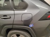  Toyota  RAV4 Toyota  2.5 Hybrid Lithium Dynamic Business CVT 5d #40