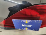  Toyota  RAV4 Toyota  2.5 Hybrid Lithium Dynamic Business CVT 5d #46