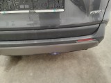  Toyota  RAV4 Toyota  2.5 Hybrid Lithium Dynamic Business CVT 5d #50