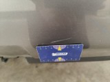  Toyota  RAV4 Toyota  2.5 Hybrid Lithium Dynamic Business CVT 5d #51